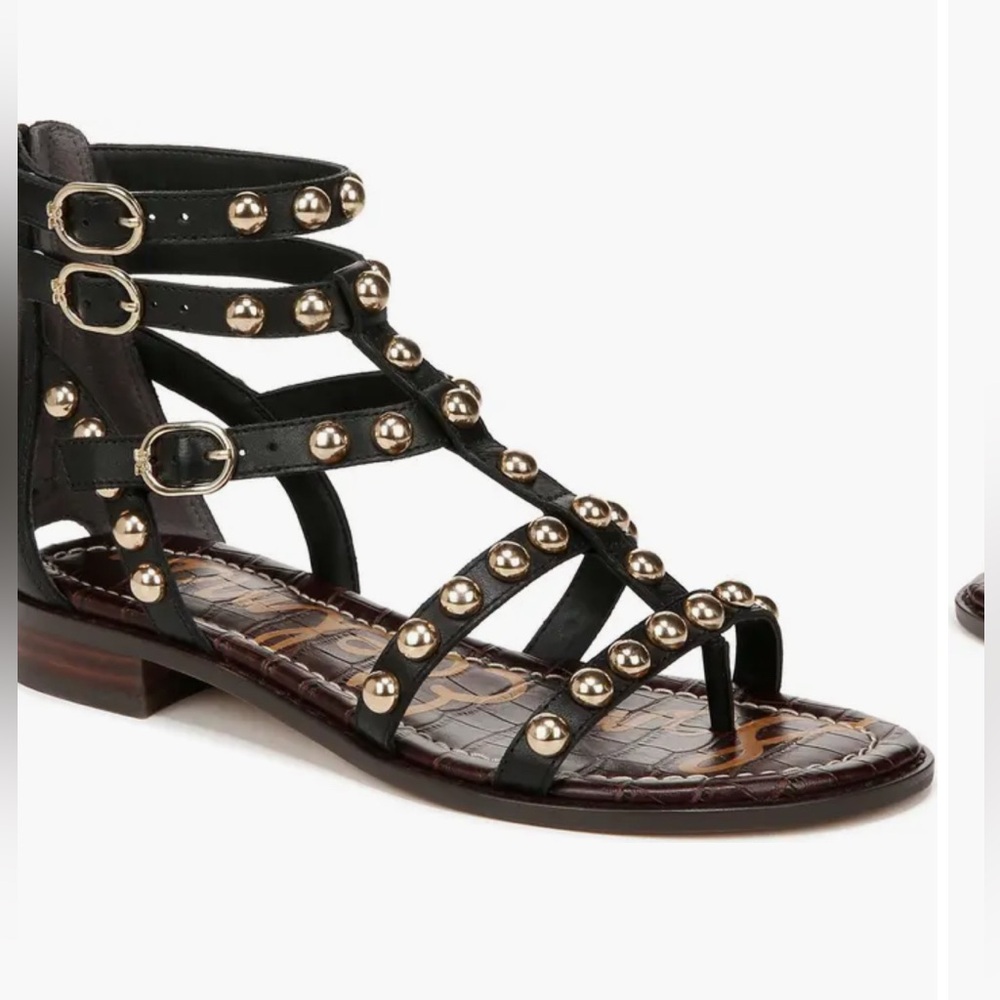 Estella Sandal